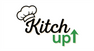 My KitchUp - Accueil